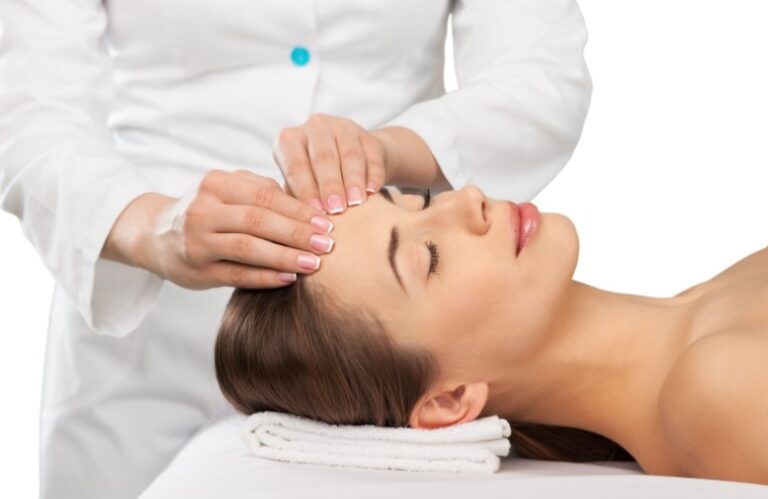 What are the most common anti-aging treatment ways for all scalp?
